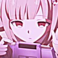 💋千 桜 (たお)さんのアイコン画像