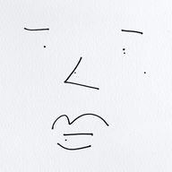 saaaaaawa._さんのアイコン画像