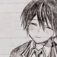 藤凪 🪻🏹さんのアイコン画像