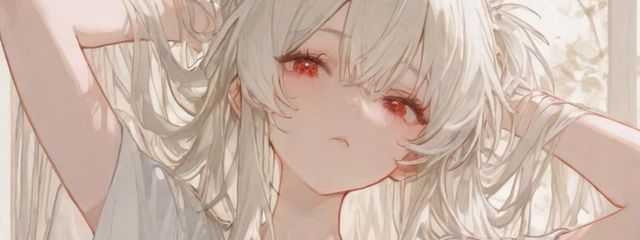 月さんの壁紙画像