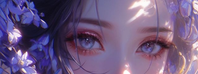 tukiさんの壁紙画像