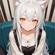 月さんのアイコン画像