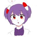 たまごぼーろ