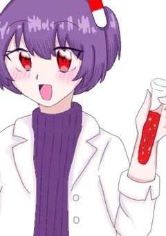 💐💍▷最哀 創作