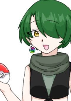 【創作】ロウロ組語る!!!!!