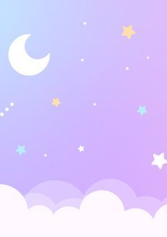 《 君との秘密のおまじない 》