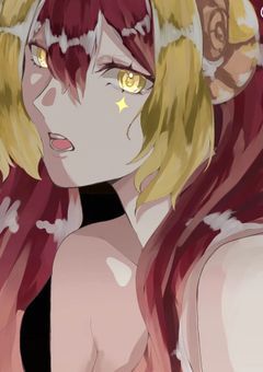 🔥 朱雀様の忍術にかかってみない？【配信部屋】