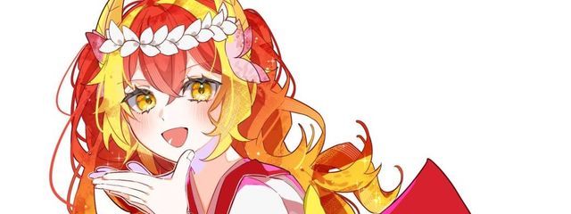 たまごぼーろさんの壁紙画像