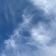 YUSAさんのアイコン画像