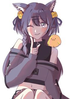 〚活動終了〛焼き鳥しか勝たん【配信部屋】