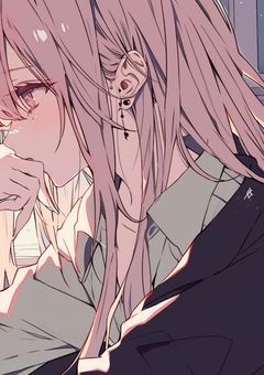 ❧　𝙛𝙧𝙞𝙚𝙣𝙙