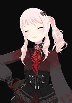 ダメ人間のお雑談