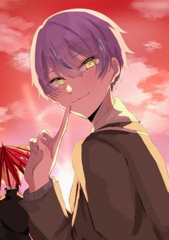 絵を100枚描く🖌