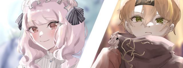 七瀬さんの壁紙画像