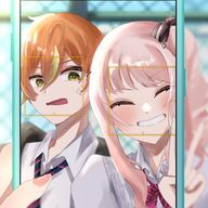 七瀬さんのアイコン画像