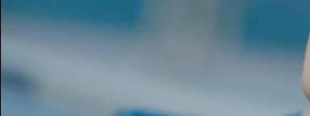 心希さんの壁紙画像