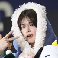 心希さんのアイコン画像