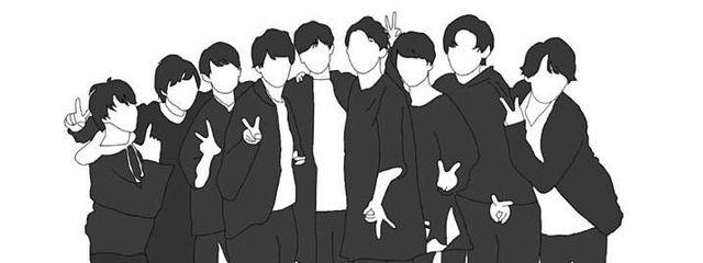 yura　　(むーこ)低浮上中さんの壁紙画像