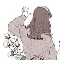 yura　　(むーこ)低浮上中さんのアイコン画像