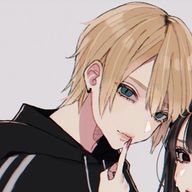 プーさん愛好家 黄月 空羅月 フォロバ100%さんのアイコン画像