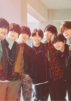 なにわに溺愛されてます…!