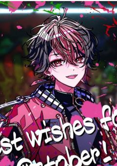 メンバーを監禁したらメンヘラになった件．