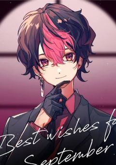 起きたらカップルゲー厶に参加していた件．