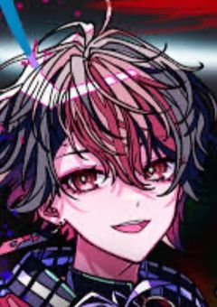 メンバーが冷たいので冷たくしたら何故か愛された件．