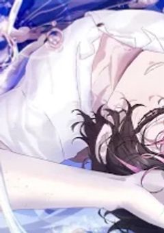 何故かメンバーに監禁されている件．