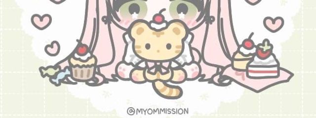 桜さんの壁紙画像