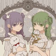 桜さんのアイコン画像