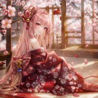 夜桜莉音サブ垢さんのアイコン画像