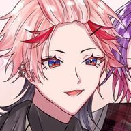 　る り な ち ゃ む　❕ᯤ♡さんのアイコン画像