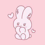 　る り な ち ゃ む　❕ᯤ♡さんのアイコン画像