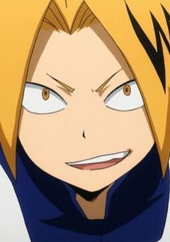 同級生が愛されヒロインなのでモブ演じます