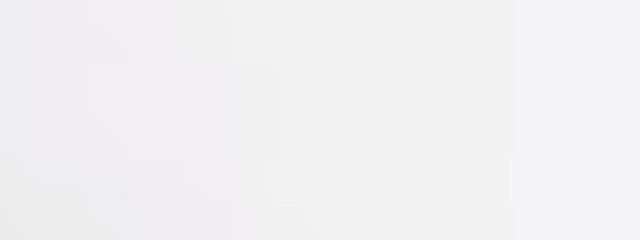 斉藤さんの壁紙画像