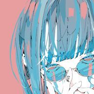 乾さんのアイコン画像