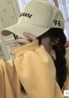 　恋 す る 猫 ち ゃ ん　