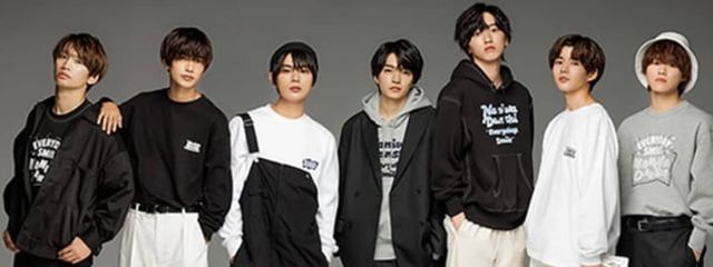 　　梨 栖　　さんの壁紙画像