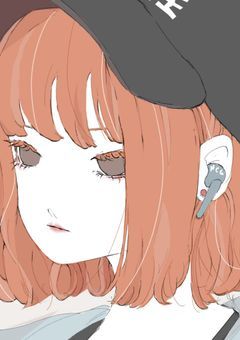 ғᴀᴠᴏʀɪᴛᴇ sᴏɴɢs ໒꒱·ﾟ