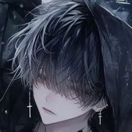 結葉 屑　@愛方がらぶいさんのアイコン画像