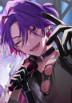 ♦☕＇君と分けた片耳イヤホン .