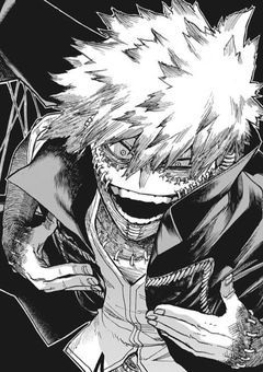 ずっといっしょ。