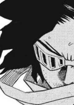 俺と恋に落ちてくれ。