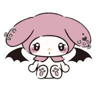 すまとりぷたん@🐢更新さんのアイコン画像