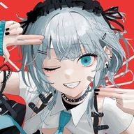 くるみさんのアイコン画像