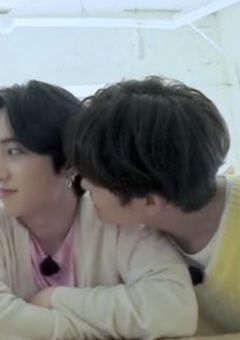 ほんのりBL/たぶんこの愛は世界の総人口の愛を合わせたより重い