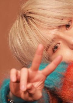 がっつりBL / Sweet dreams on sleepless nights 🛋