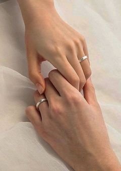 国立 "輿入" 高等学校