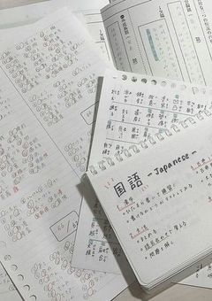世 論 調 査 。